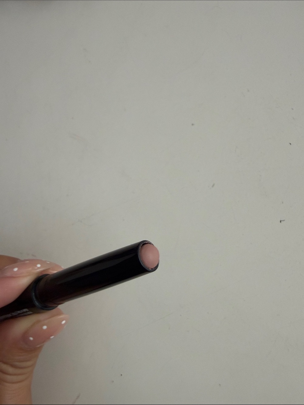 Bobbi brown eyeshadow stick in nude beach - Picture 3 of 3